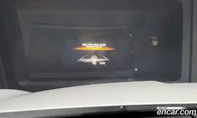 Genesis GV70 2022 2.5 Автомат в Москве № 23845, миниатюра 7