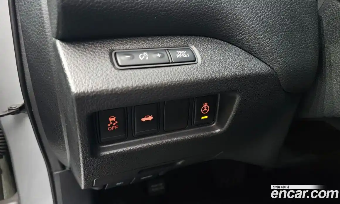 Nissan Altima 2014 2.5 Автомат в Москве № 240168, фото 18