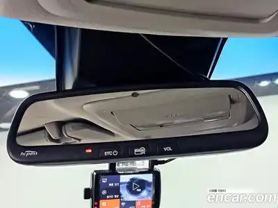 Chevrolet Orlando 2012 2.0 Автомат в Москве № 241301, миниатюра 12