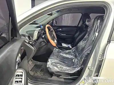 Chevrolet Orlando 2012 2.0 Автомат в Москве № 241301, миниатюра 8