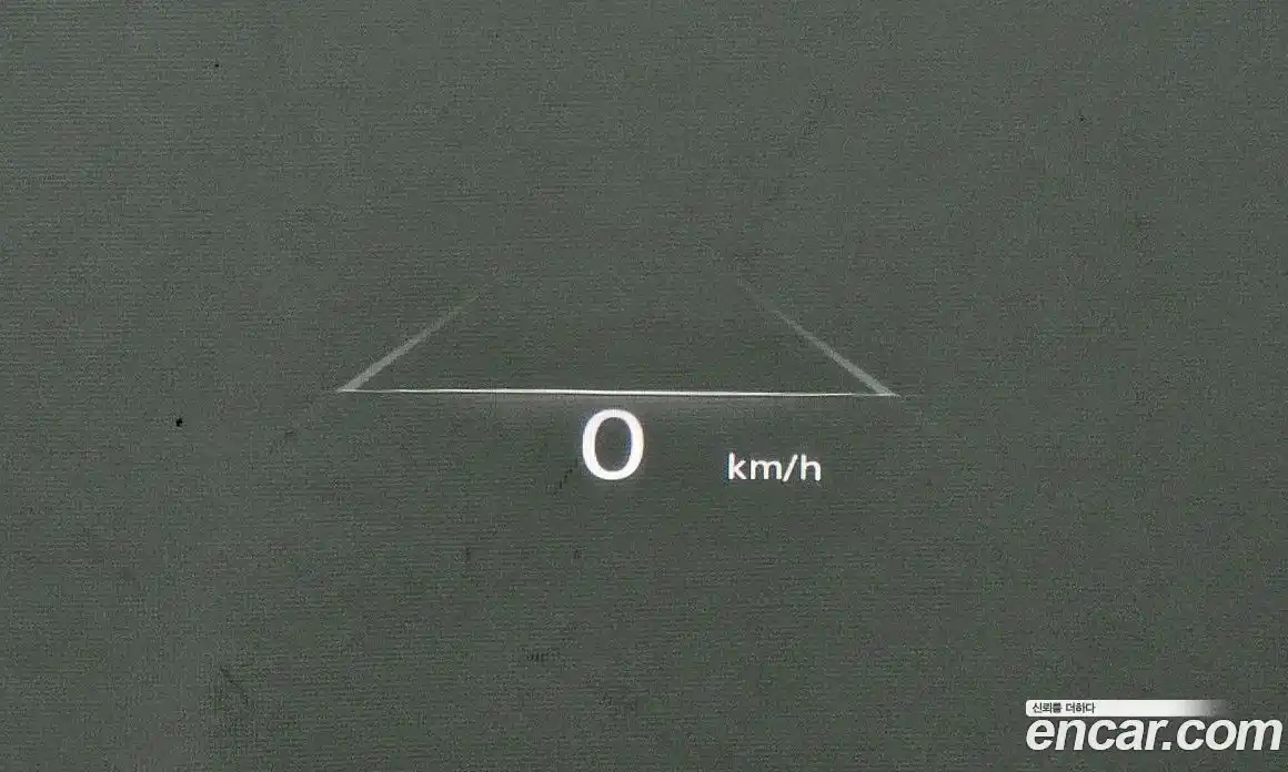 Genesis GV70 2023 2.5 Автомат в Москве № 24291, фото 7