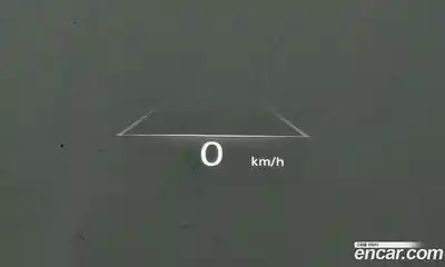 Genesis GV70 2023 2.5 Автомат в Москве № 24291, миниатюра 7