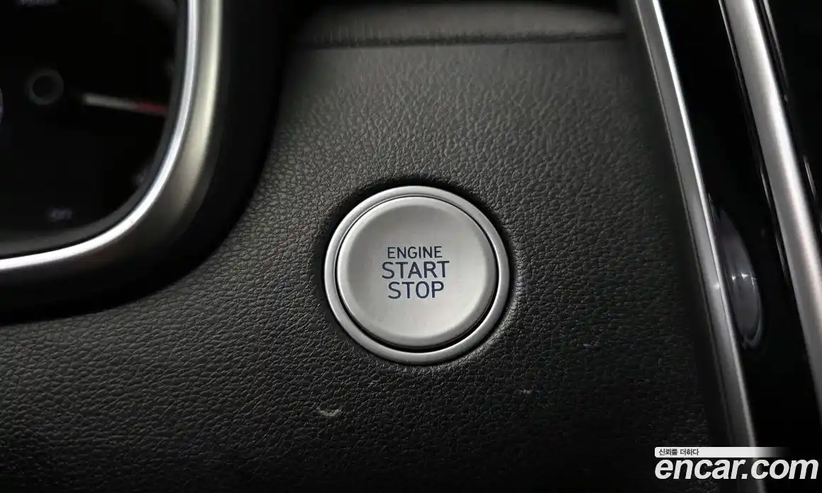 Hyundai Tucson 2021 1.6 Автомат в Москве № 245740, фото 12