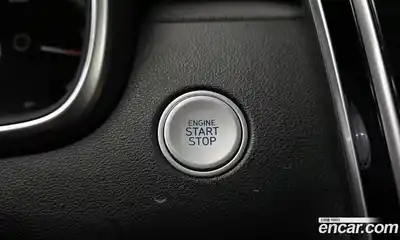 Hyundai Tucson 2021 1.6 Автомат в Москве № 245740, миниатюра 12