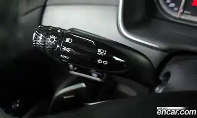 Hyundai Tucson 2021 1.6 Автомат в Москве № 245740, миниатюра 2