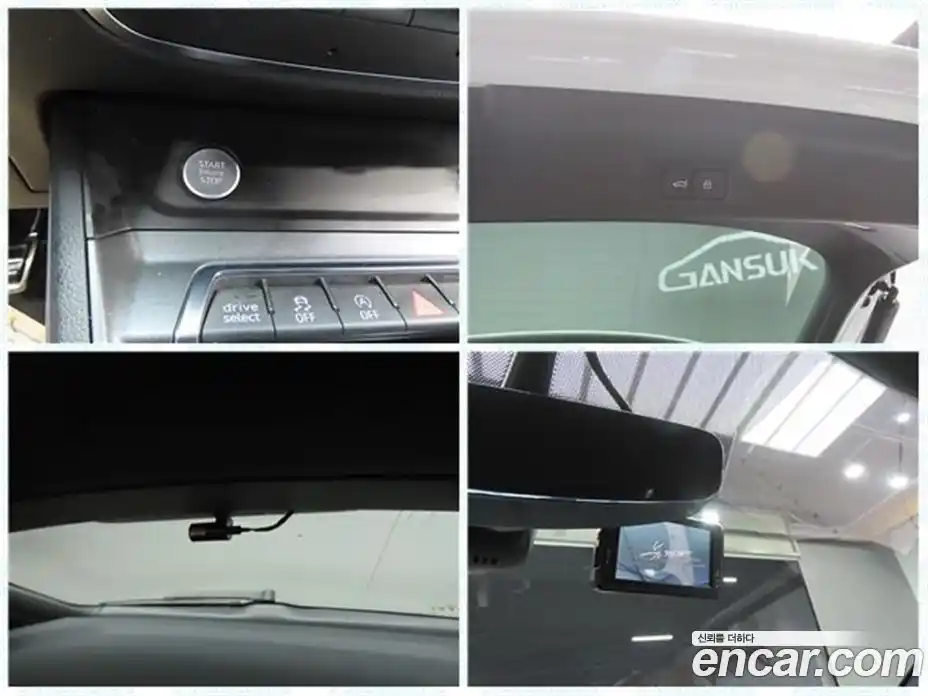 Audi Q3 2020 2.0 Автомат в Москве № 247969, фото 18