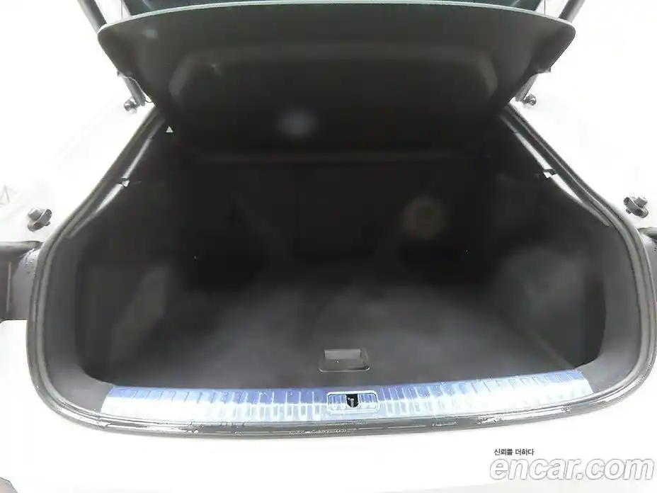 Audi Q3 2020 2.0 Автомат в Москве № 247969, фото 8