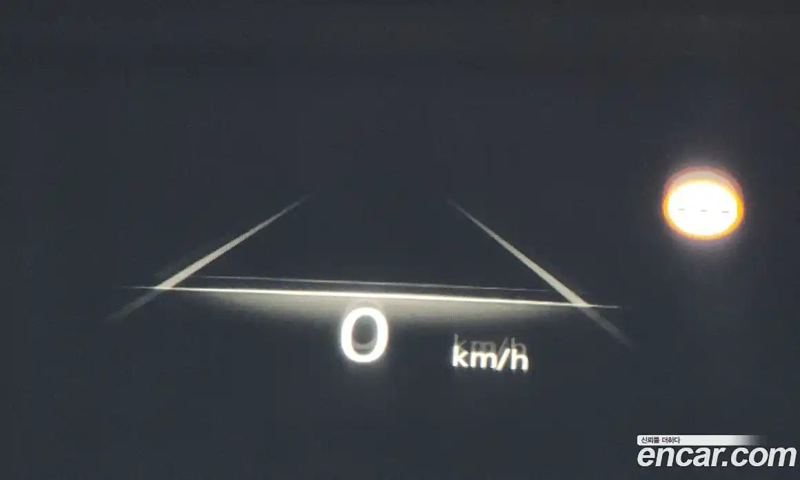 Genesis G80 2023 2.5 Автомат в Москве № 24966, фото 20