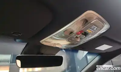 Genesis G80 2023 2.5 Автомат в Москве № 24966, миниатюра 9