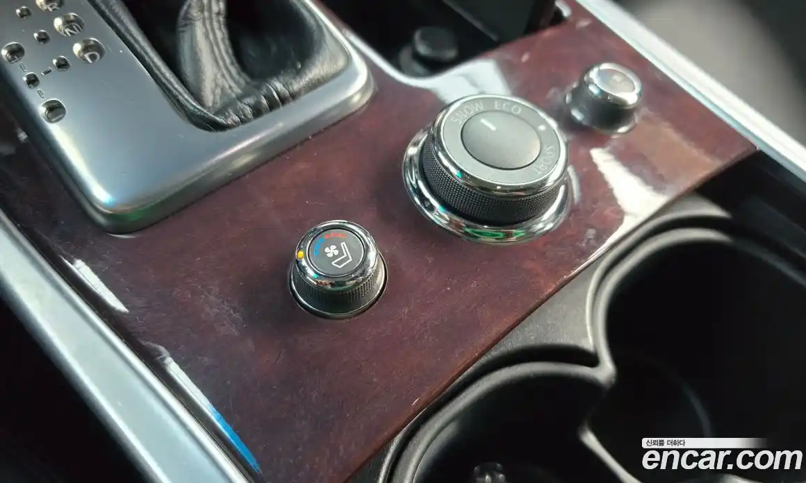 Infiniti Q70 2017 3.7 Автомат в Москве № 250373, фото 18