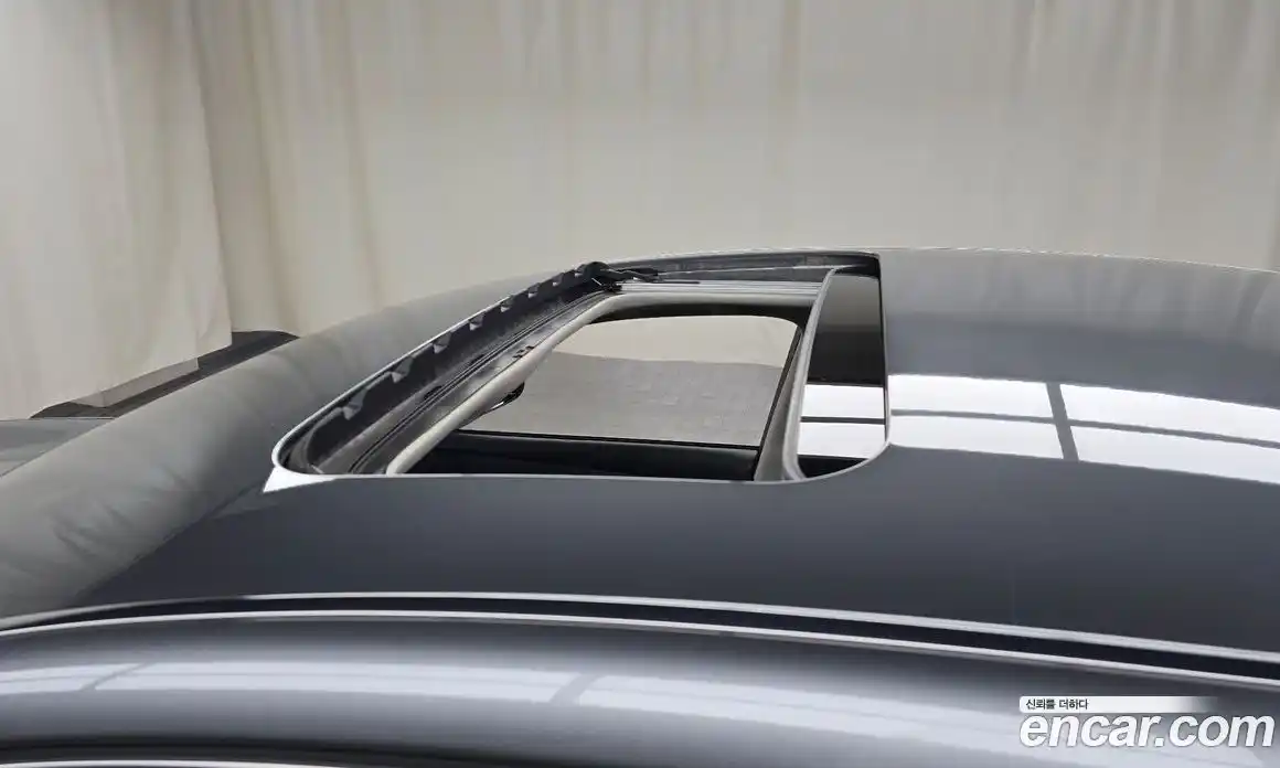 Infiniti Q70 2017 3.7 Автомат в Москве № 250373, фото 19