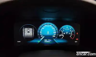 Jaguar XF 2017 2.0 Автомат в Москве № 256089, миниатюра 11