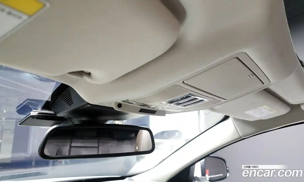 Jaguar XF 2017 2.0 Автомат в Москве № 256089, фото 20