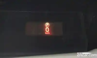 Jaguar XF 2017 2.0 Автомат в Москве № 256089, миниатюра 2