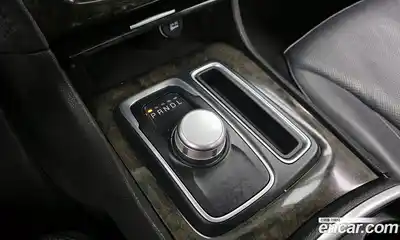 Chrysler 300C 2015 3.6 Автомат в Москве № 256750, миниатюра 9