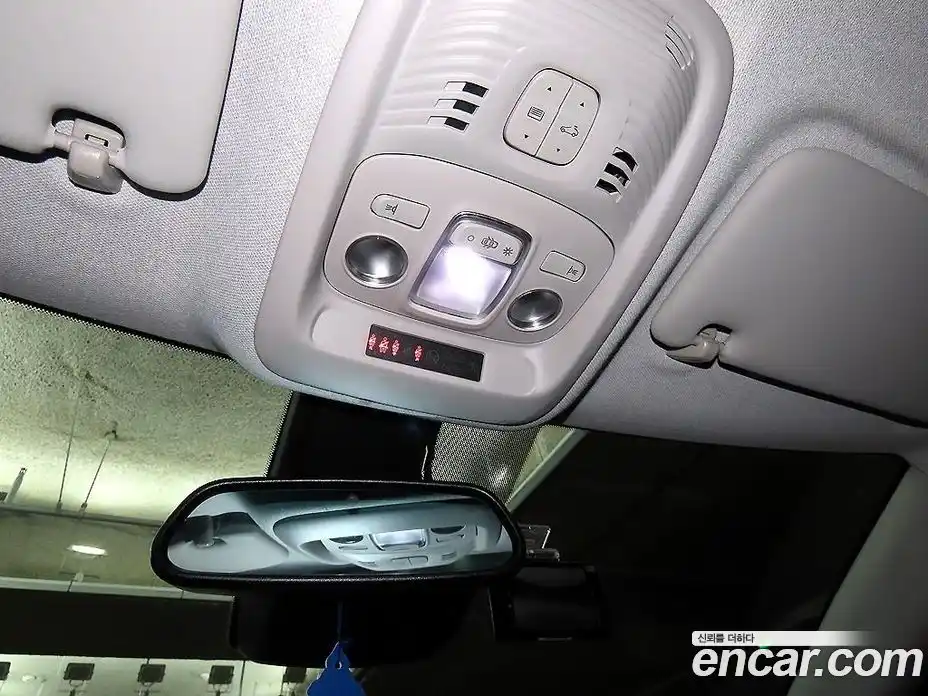 Citroen C3 Aircross 2019 1.5 Автомат в Москве № 257007, фото 15