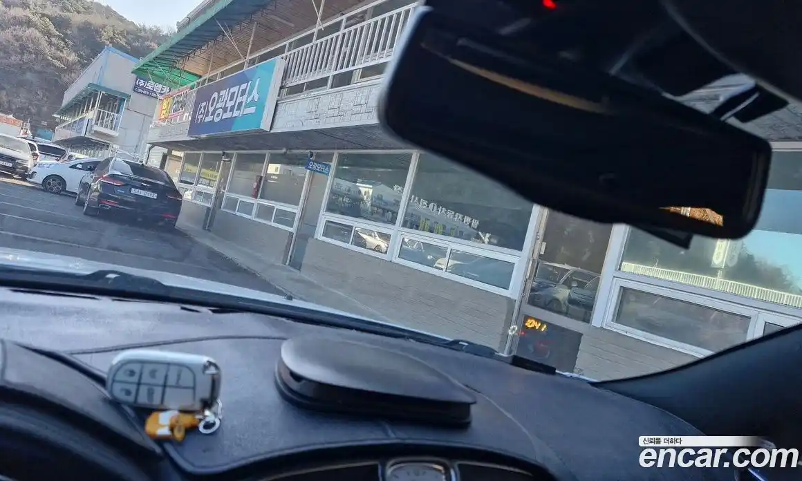 Chrysler 300C 2014 3.0 Автомат в Москве № 258165, фото 14