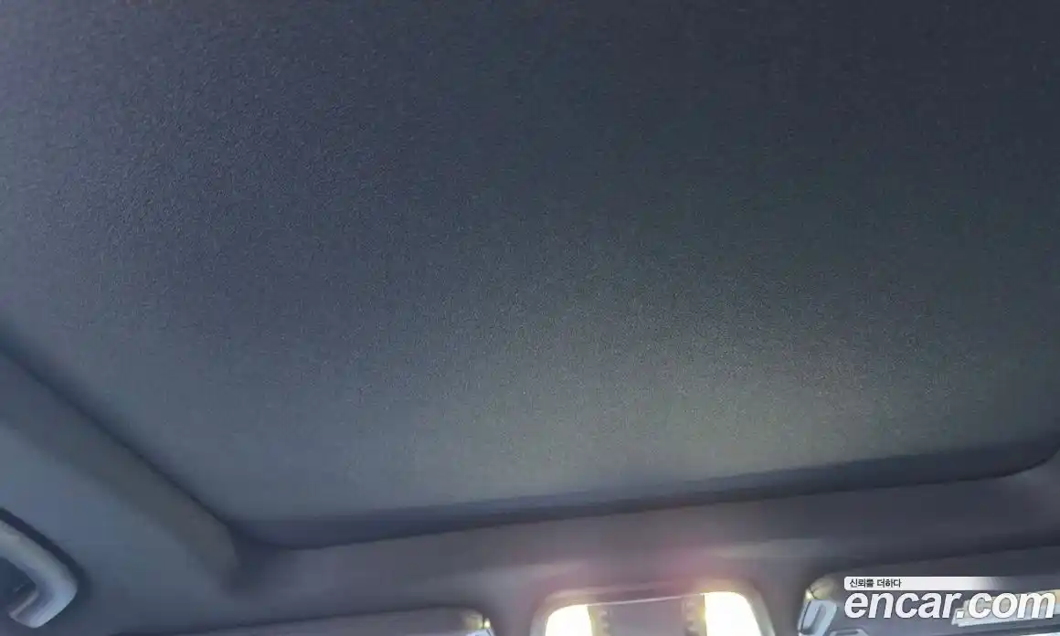 Chrysler 300C 2014 3.0 Автомат в Москве № 258165, фото 9