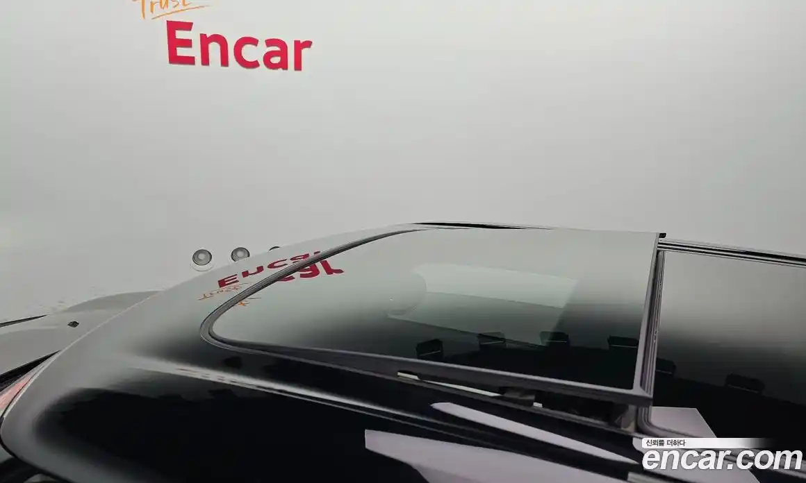 Mini Clubman 2018 1.5 Автомат в Москве № 271954, фото 14