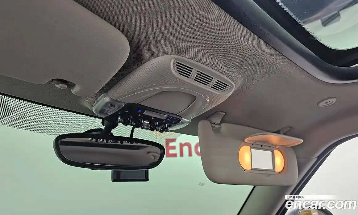 Mini Clubman 2018 1.5 Автомат в Москве № 271954, фото 3