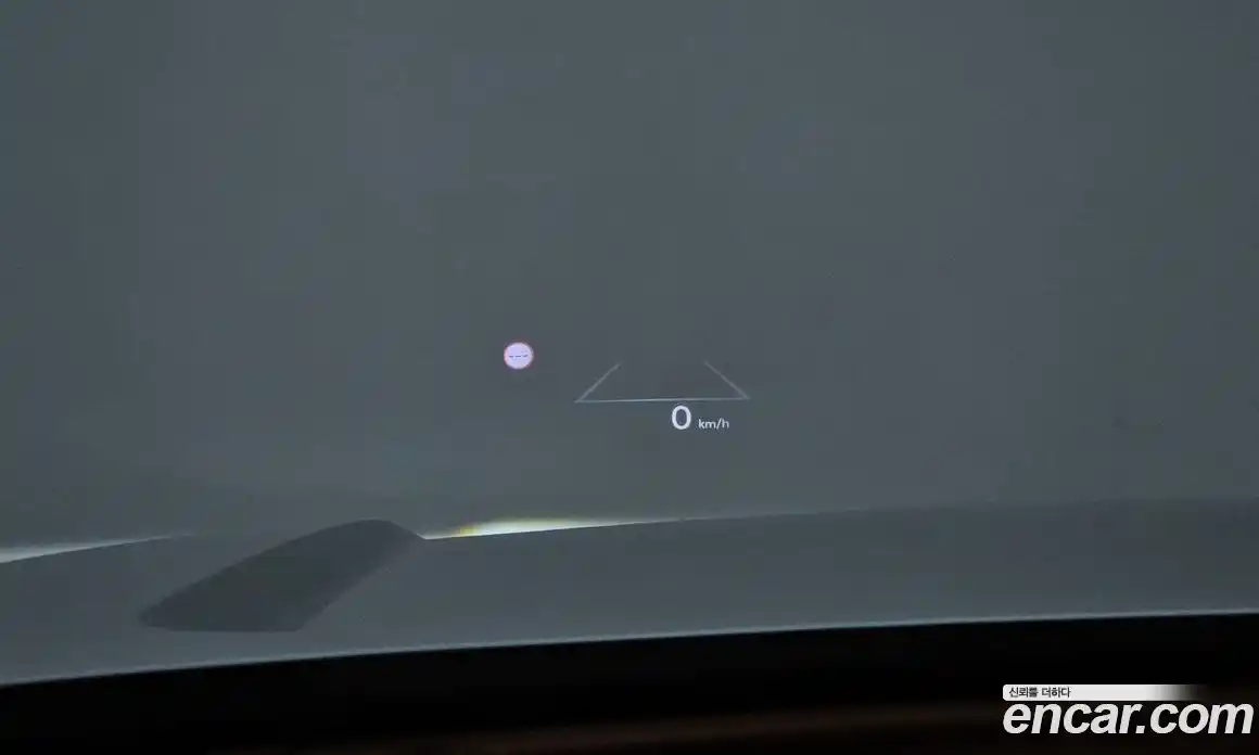 Hyundai Palisade 2026 2.5 Автомат в Москве № 274114, фото 17