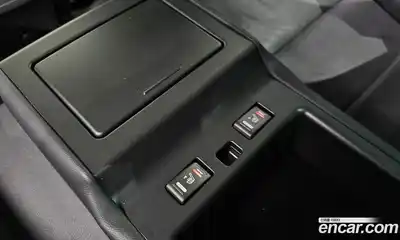 Renault SM7 2016 2.0 Автомат в Москве № 275979, миниатюра 5