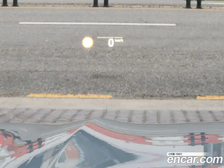 BMW X4 2025 2.0 Автомат в Москве № 278239, фото 15