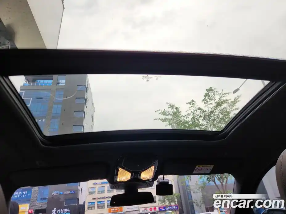 BMW X4 2025 2.0 Автомат в Москве № 278239, фото 17