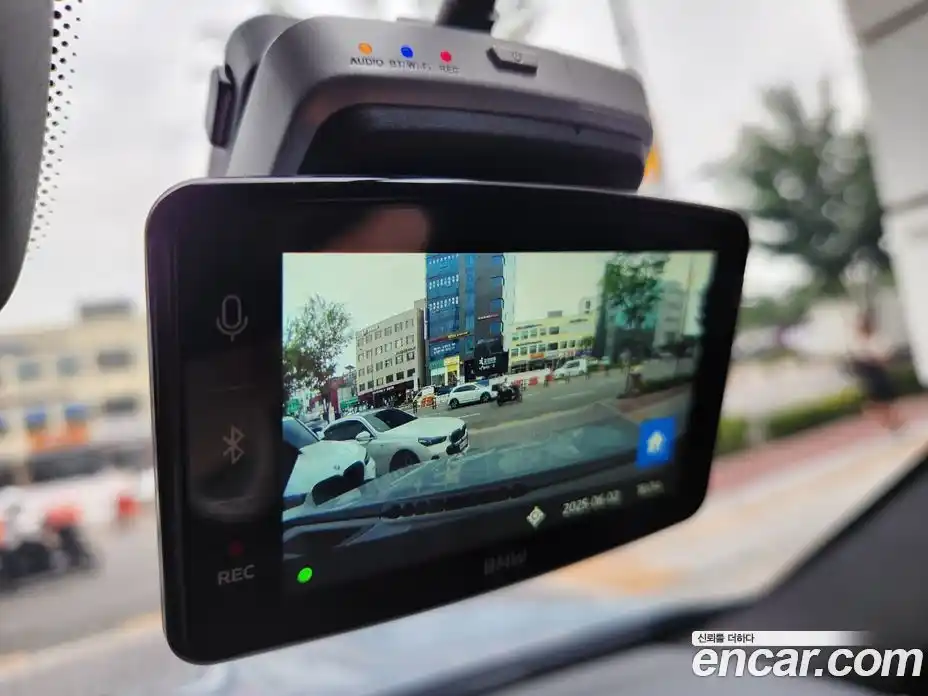 BMW X4 2025 2.0 Автомат в Москве № 278239, фото 19