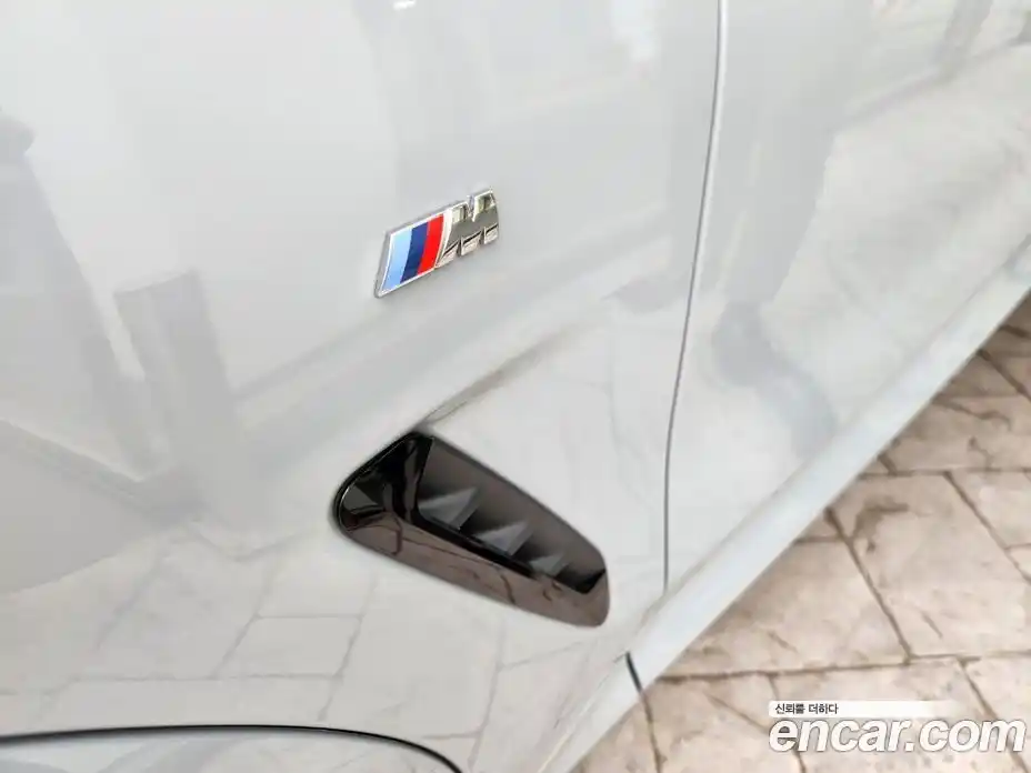 BMW X4 2025 2.0 Автомат в Москве № 278239, фото 20