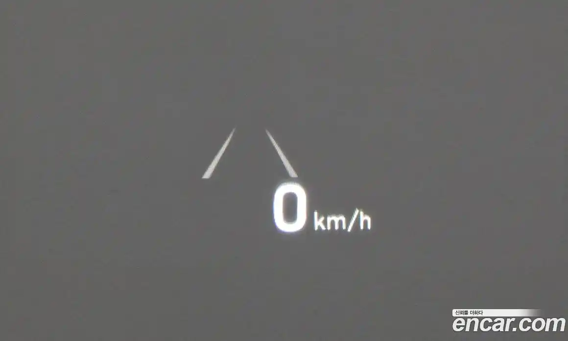 Genesis EQ900 2016 5.0 Автомат в Москве № 27923, фото 11