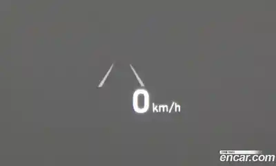 Genesis EQ900 2016 5.0 Автомат в Москве № 27923, миниатюра 11