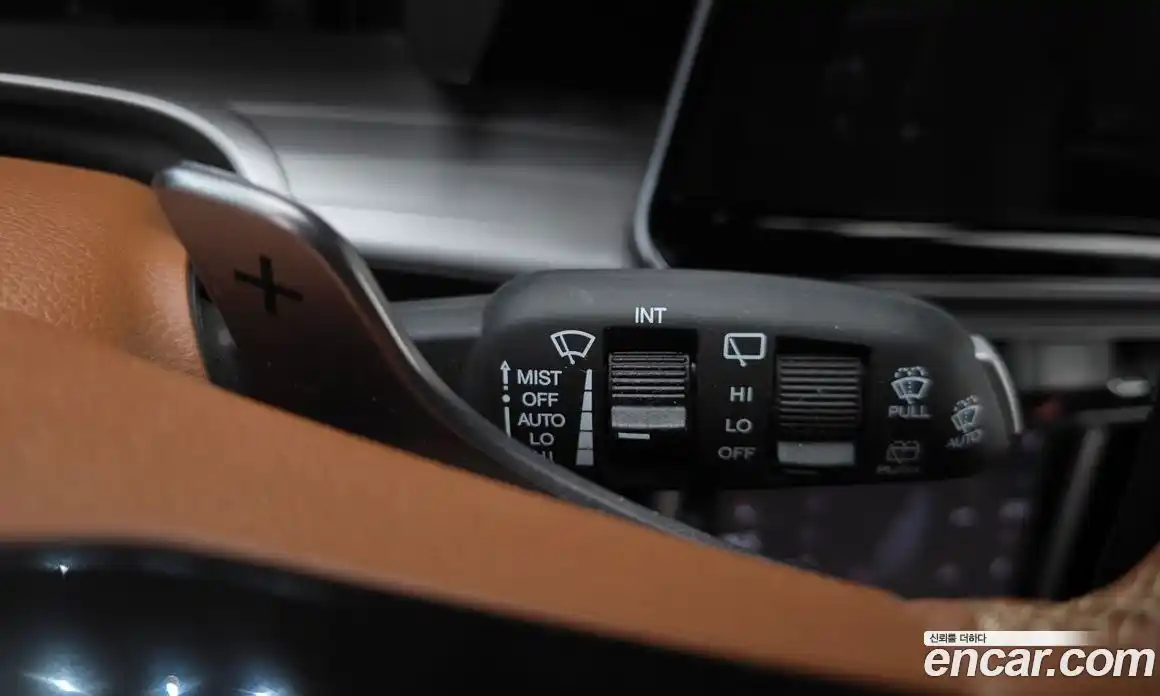 SsangYong Torres 2023 1.5 Автомат в Москве № 28015, фото 12