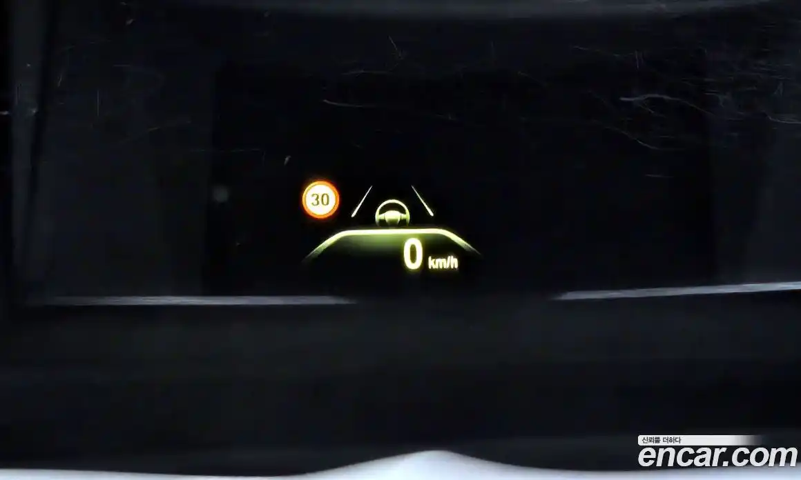 BMW X3 2019 2.0 Автомат в Москве № 283268, фото 13