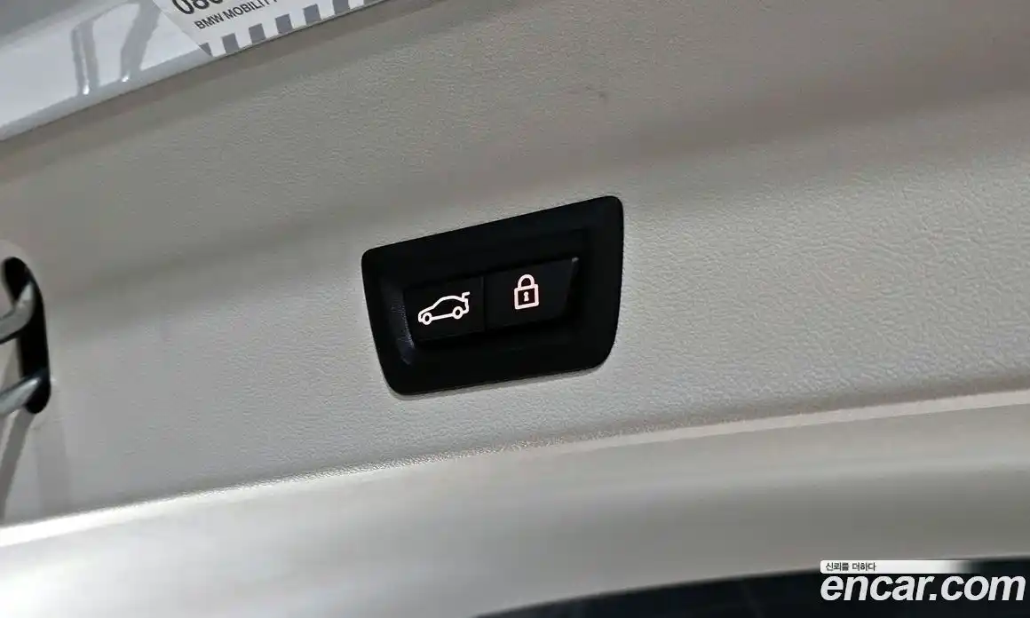 BMW X3 2019 2.0 Автомат в Москве № 283268, фото 16