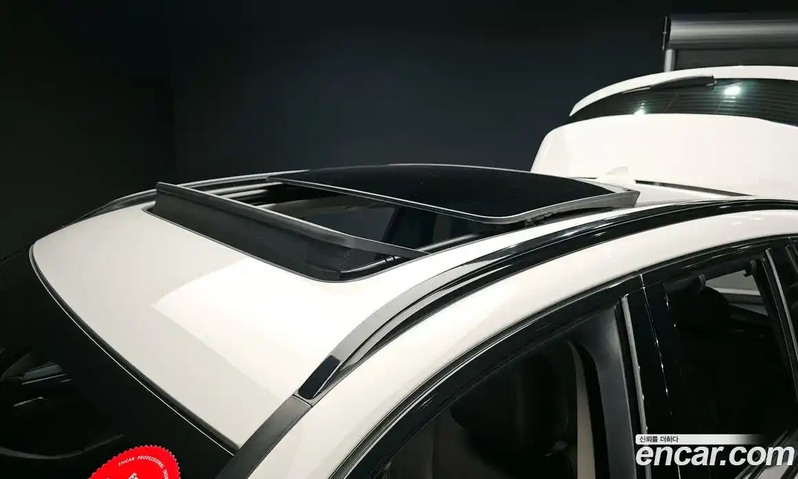 BMW X3 2019 2.0 Автомат в Москве № 283268, фото 17