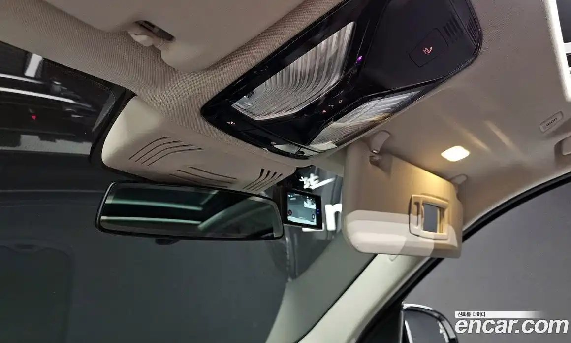 BMW X3 2019 2.0 Автомат в Москве № 283268, фото 8