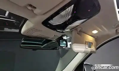 BMW X3 2019 2.0 Автомат в Москве № 283268, миниатюра 8