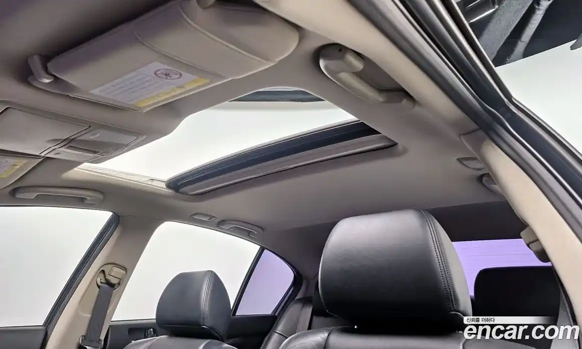 Infiniti G 2013 2.5 Автомат в Москве № 284128, фото 19