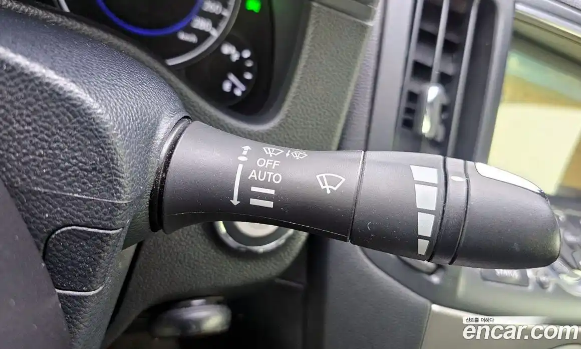 Infiniti G 2013 2.5 Автомат в Москве № 284128, фото 4