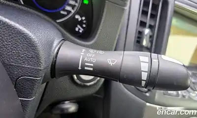 Infiniti G 2013 2.5 Автомат в Москве № 284128, миниатюра 4