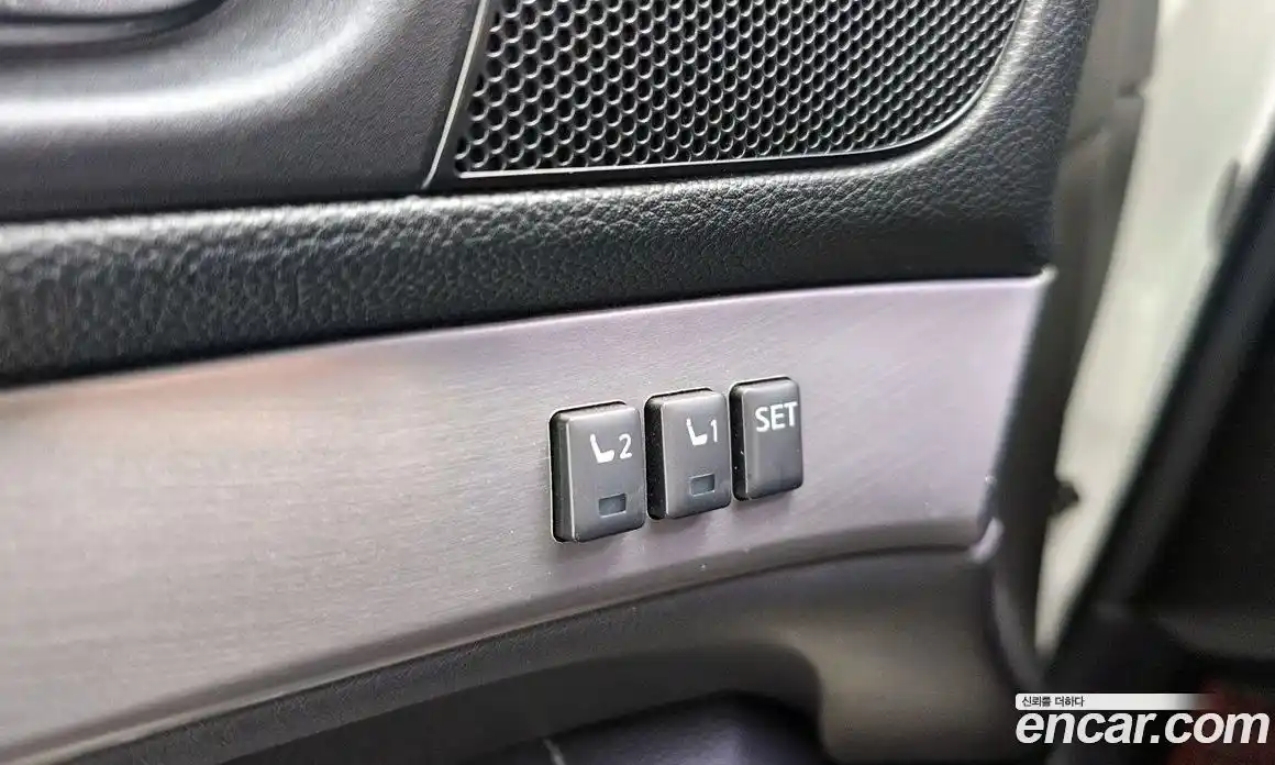 Infiniti G 2013 2.5 Автомат в Москве № 284128, фото 7