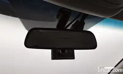 SsangYong TIBOLI 2020 1.5 Автомат в Москве № 28458, миниатюра 7