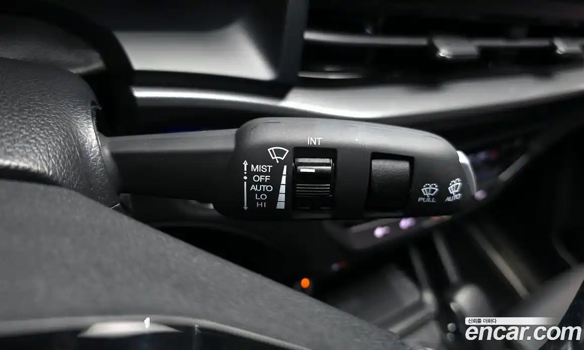 SsangYong Rexton 2025 2.2 Автомат в Москве № 28735, фото 14