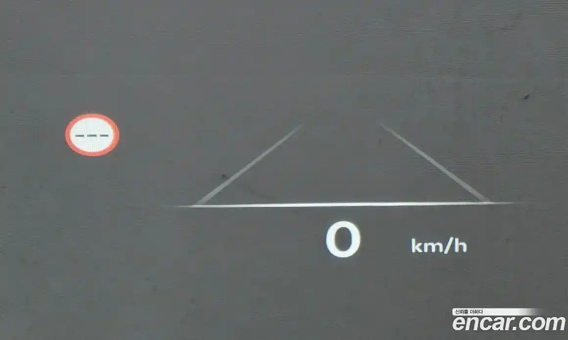 Genesis G80 2025 2.5 Автомат в Москве № 288808, фото 6