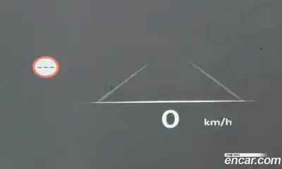 Genesis G80 2025 2.5 Автомат в Москве № 288808, миниатюра 6