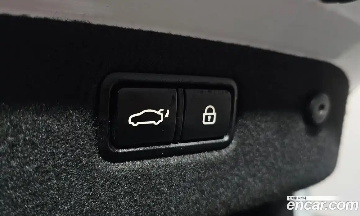 Genesis G70 2019 2.0 Автомат в Москве № 289814, фото 17