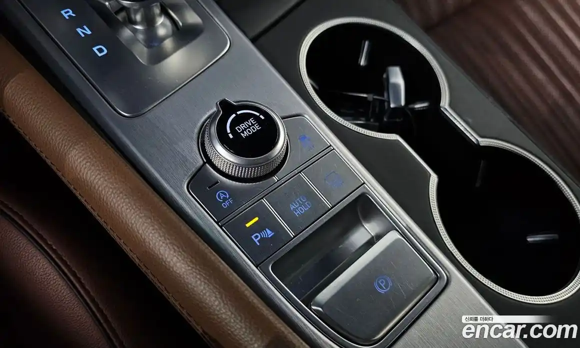 Genesis G70 2019 2.0 Автомат в Москве № 289814, фото 20