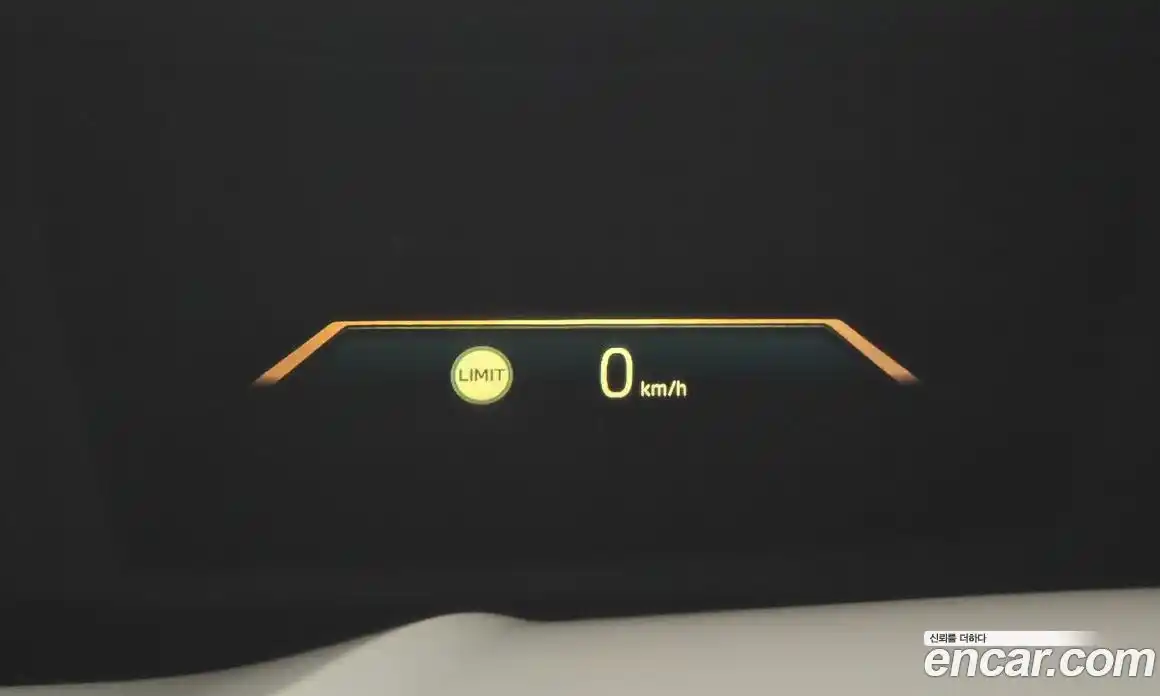 BMW 3-Series 2024 2.0 Автомат в Москве № 291930, фото 17