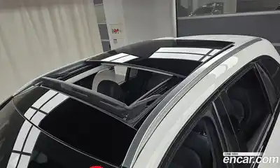 Mercedes-Benz GLC-Class 2018 2.0 Автомат в Москве № 292608, миниатюра 12